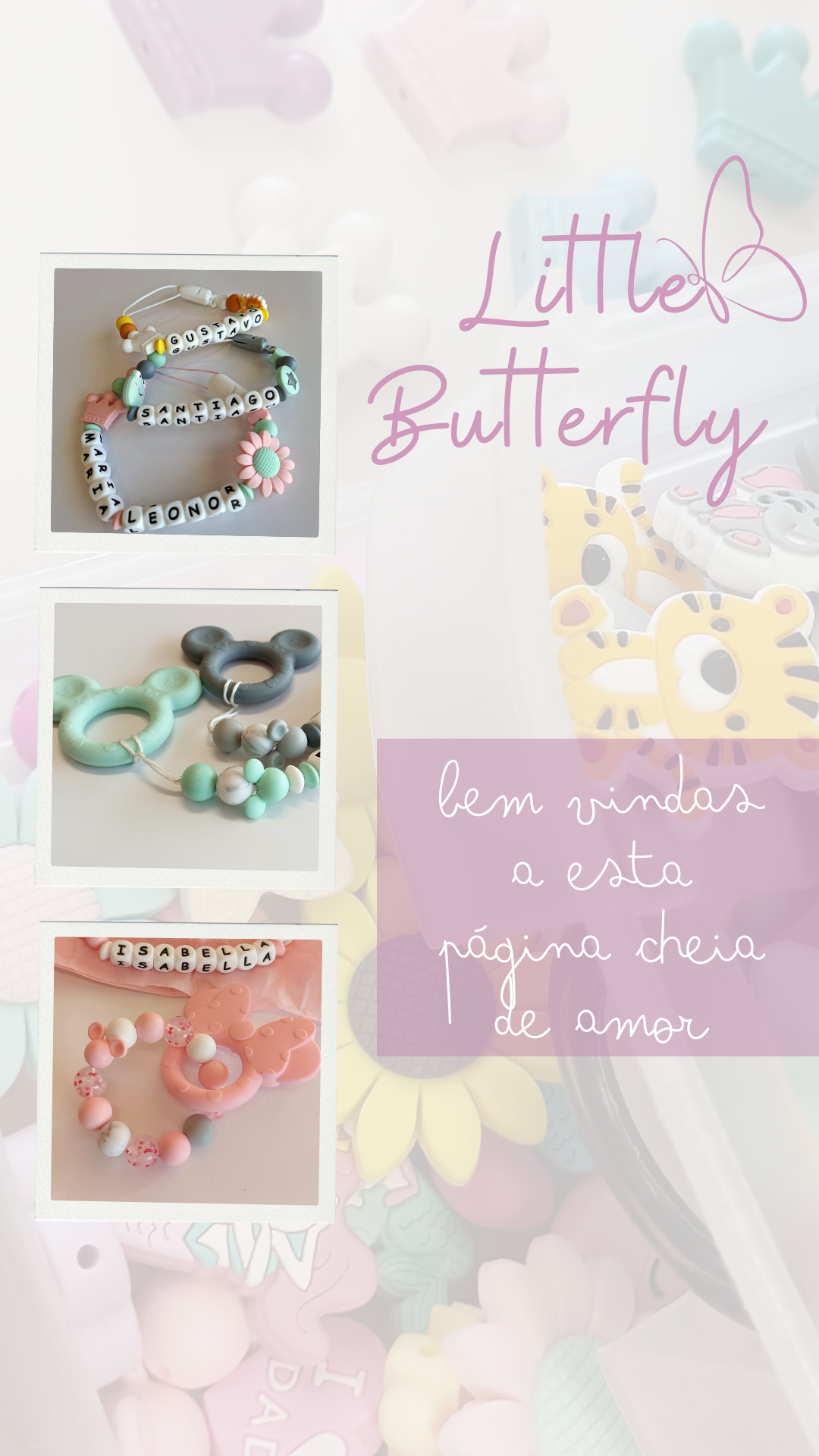 Sobre Nós Sobre Nós