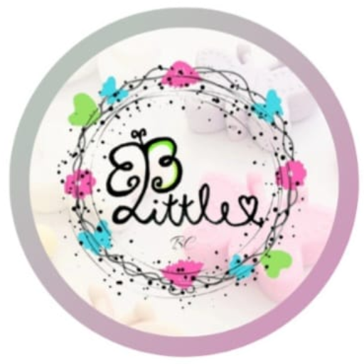 Sobre Nós Sobre Nós